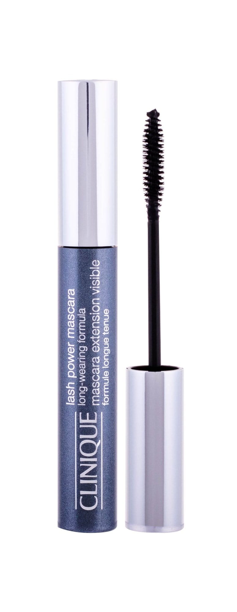 Clinique Lash Power W Tusz do rzęs 6ml 01 Black Onyx-19297
